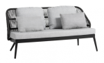 lc101 outdoor furniture