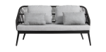 lc11 outdoor furniture
