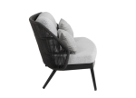 lc12 outdoor furniture