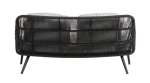 lc13 outdoor furniture