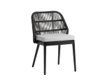 lc18 outdoor furniture