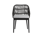lc19 outdoor furniture