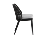lc20 outdoor furniture