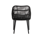 lc21 outdoor furniture