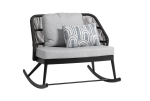 lc51 outdoor furniture