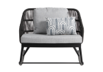 lc6 outdoor furniture