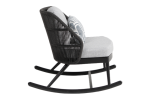 lc7 outdoor furniture