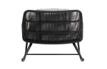 lc8 outdoor furniture
