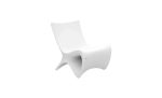 ledgeloungerautographchair 0003 white1720x1040 94542 outdoor furniture