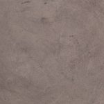 linabando end table gray finish outdoor furniture