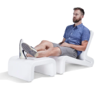 line outdoor furniture