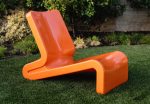 line outdoor chair lifestyle ekp 0167web outdoor furniture
