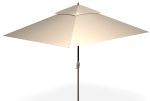 linen 3 outdoor furniture