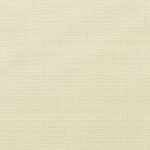 linen canvas outdoor furniture