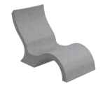 ll3 outdoor furniture