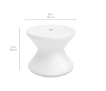 ll 3 outdoor furniture