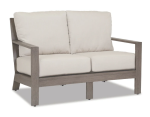 ll 7 outdoor furniture