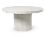 lll1 outdoor furniture