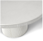 lll2 outdoor furniture
