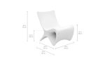 llpdpspecannotatedimage 0005 agcr 72536 outdoor furniture