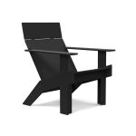 lollygagger tall lounge black 2048x2048 outdoor furniture