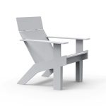 lollygagger tall lounge driftwood 2048x2048 outdoor furniture