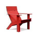 lollygagger tall lounge red 2048x2048 outdoor furniture