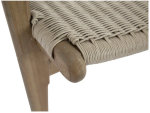lounge5 outdoor furniture