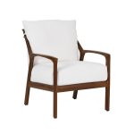 lounge chair1 outdoor furniture
