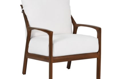 lounge chair1 outdoor furniture