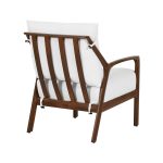lounge chair2 outdoor furniture