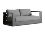 love outdoor furniture
