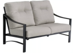 loveseat outdoor furniture