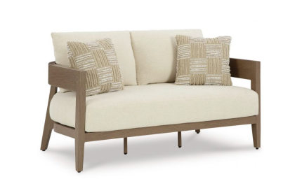 loveseat 2 1 outdoor furniture