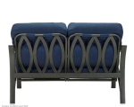 loveseat 4 outdoor furniture