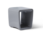 lp1 outdoor furniture