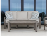ls outdoor furniture