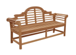 lu1 outdoor furniture