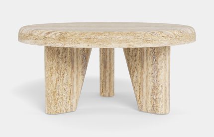 lucc10f outdoor furniture