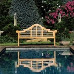 lytyansbench 1 outdoor furniture