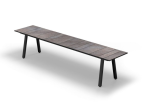 m11 outdoor furniture