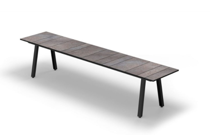 m11 outdoor furniture