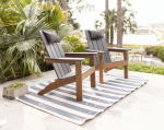 m1 1 outdoor furniture