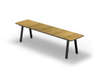 m1 2 outdoor furniture