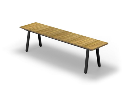 m1 2 outdoor furniture