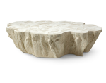 m1 8 outdoor furniture