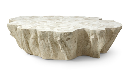 m1 8 outdoor furniture