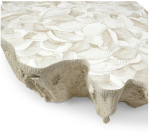 m2 1 1 outdoor furniture