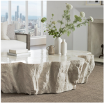m3 2 outdoor furniture