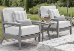 m club outdoor furniture